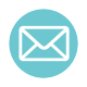 Ícone de Email