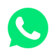 Ícone do WhatsApp