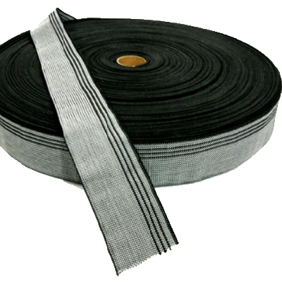 Percintas Elásticas